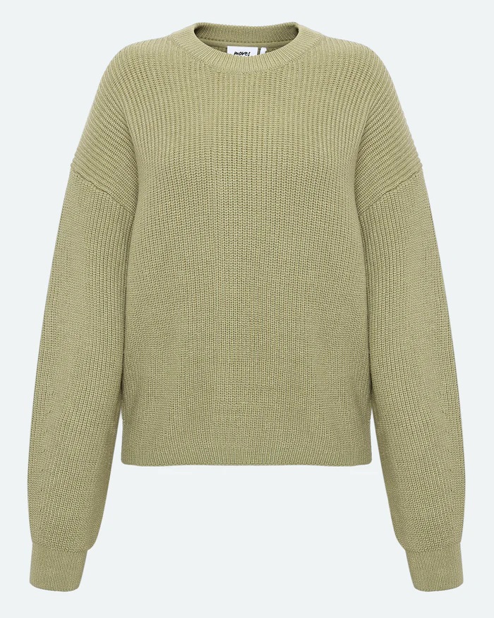 moves-esinna-knit