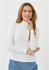 moves-fienna-long-sleeves