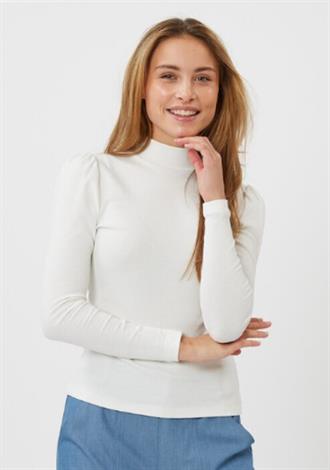 MOVES Fienna long sleeves