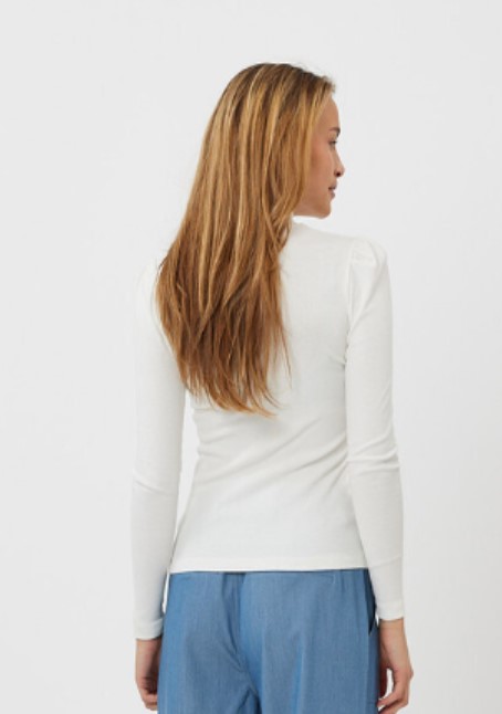 moves-fienna-long-sleeves