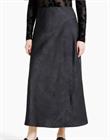 moves-gebry-satin-skirt