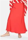 moves-gebry-satin-skirt