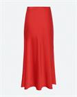 moves-gebry-satin-skirt