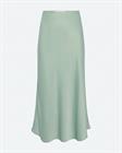 moves-gebry-satin-skirt