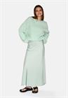 moves-gebry-satin-skirt