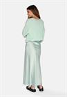 moves-gebry-satin-skirt