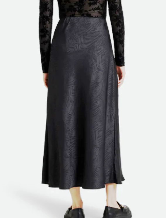 moves-gebry-satin-skirt