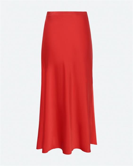 moves-gebry-satin-skirt