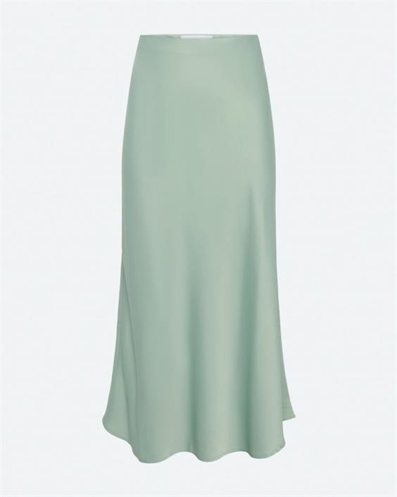 moves-gebry-satin-skirt