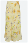 moves-gebry-skirt