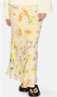moves-gebry-skirt