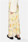 moves-gebry-skirt
