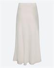moves-gerby-satin-skirt