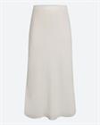moves-gerby-satin-skirt