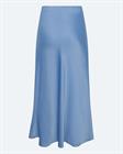 moves-gerby-satin-skirt