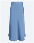moves-gerby-satin-skirt