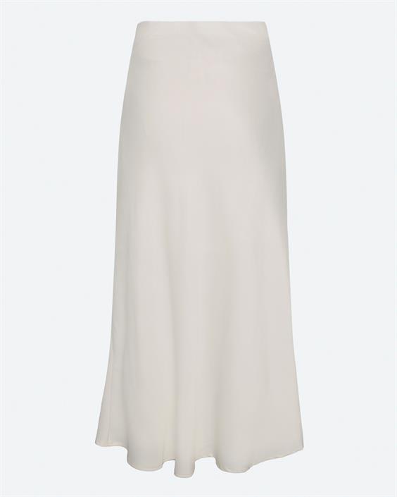 moves-gerby-satin-skirt