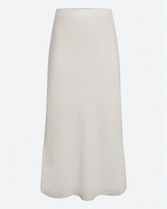 moves-gerby-satin-skirt
