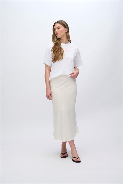 moves-gerby-satin-skirt