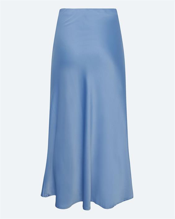 moves-gerby-satin-skirt
