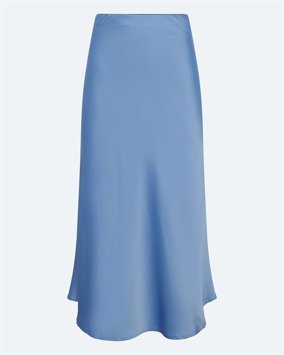 moves-gerby-satin-skirt