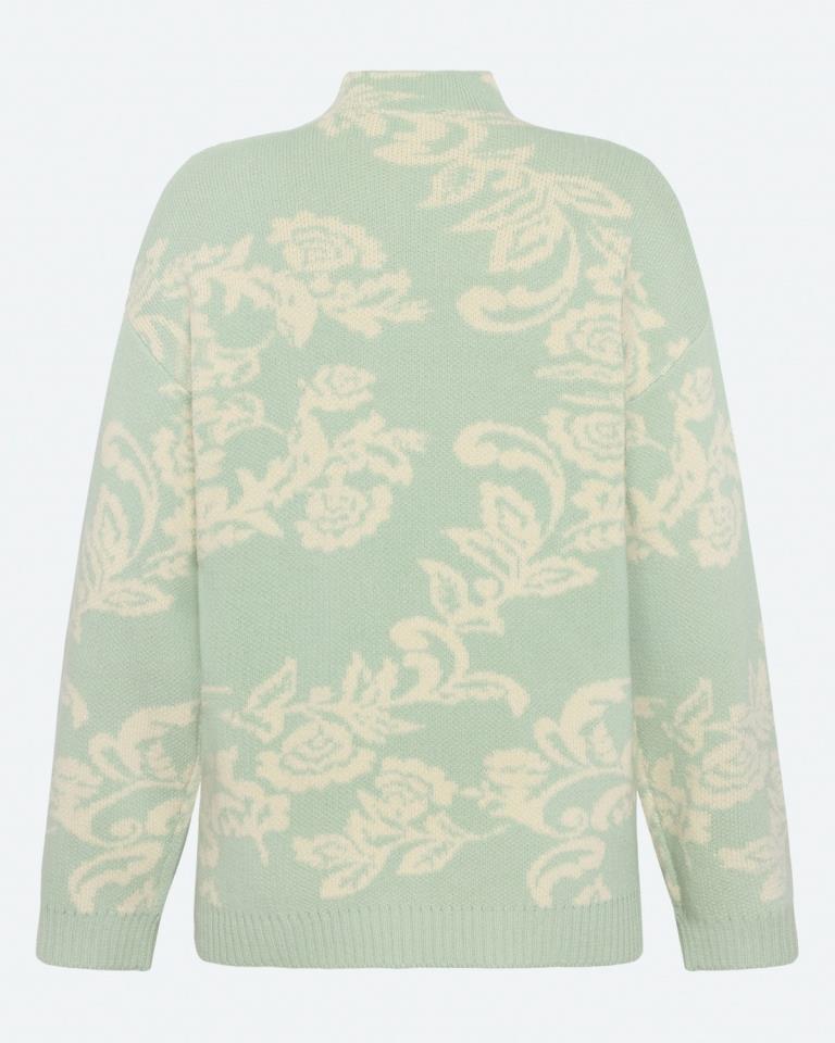 MOVES Grafina jumper