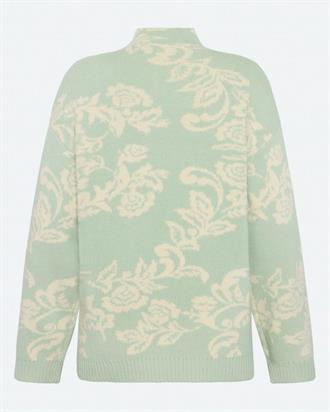 MOVES Grafina jumper