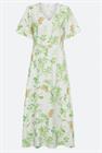 moves-hamma-dress