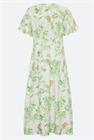 moves-hamma-dress