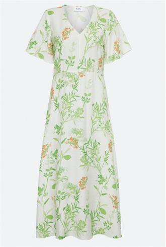 MOVES Hamma dress