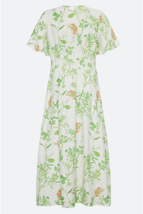 moves-hamma-dress