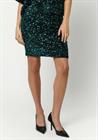 moves-kami-skirt