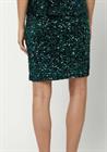 moves-kami-skirt