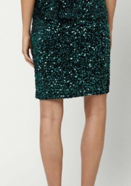 moves-kami-skirt