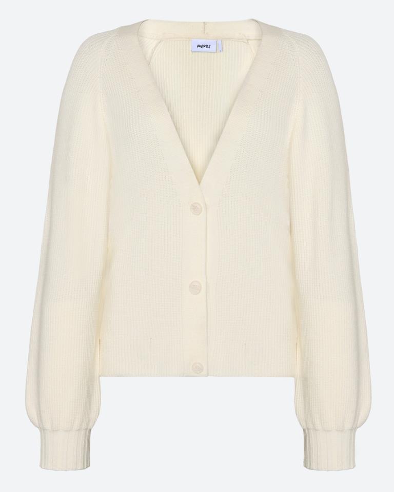 MOVES Kaylee cardigan