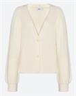 moves-kaylee-cardigan