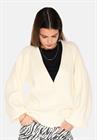 moves-kaylee-cardigan