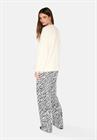 moves-kaylee-cardigan