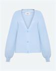 moves-kaylee-cardigan