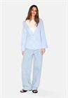 moves-kaylee-cardigan