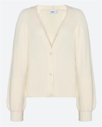 MOVES Kaylee cardigan