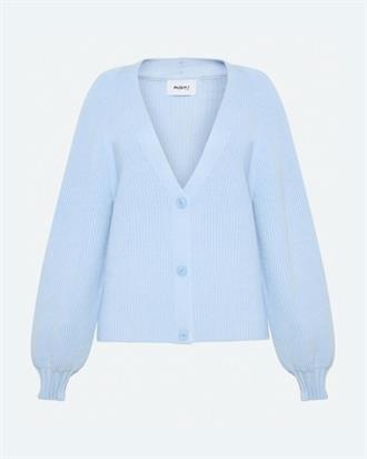 MOVES Kaylee cardigan