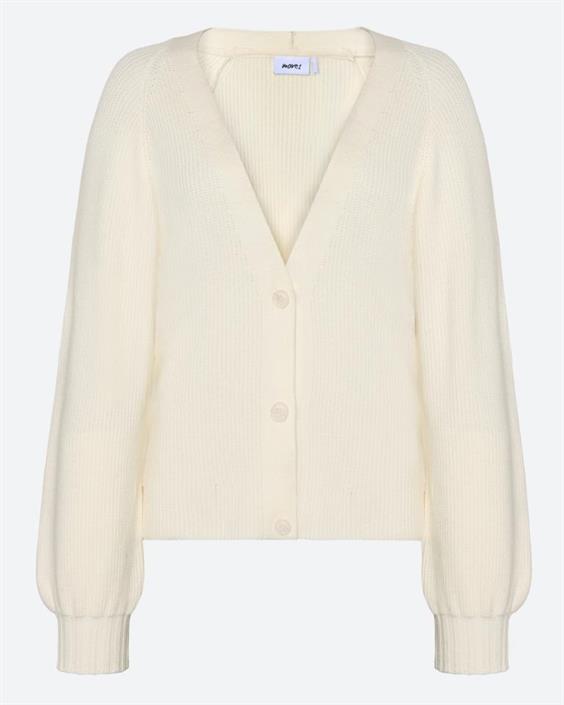 moves-kaylee-cardigan