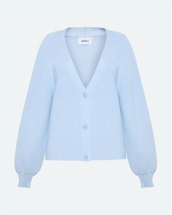 moves-kaylee-cardigan