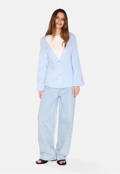 moves-kaylee-cardigan