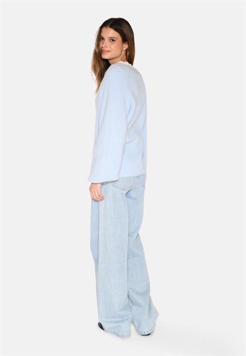 moves-kaylee-cardigan