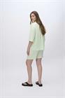 moves-kenia-shorts