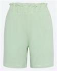 moves-kenia-shorts