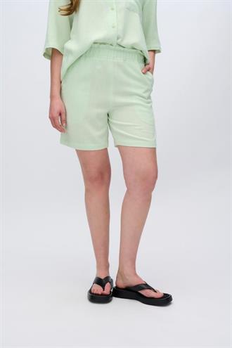 MOVES Kenia shorts