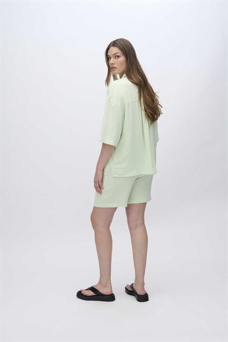 moves-kenia-shorts